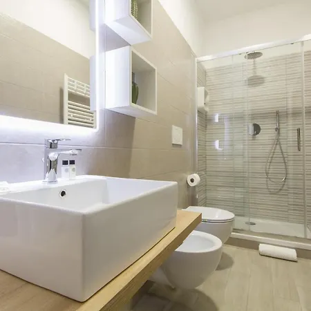 Homilan Apartment Exterior photo