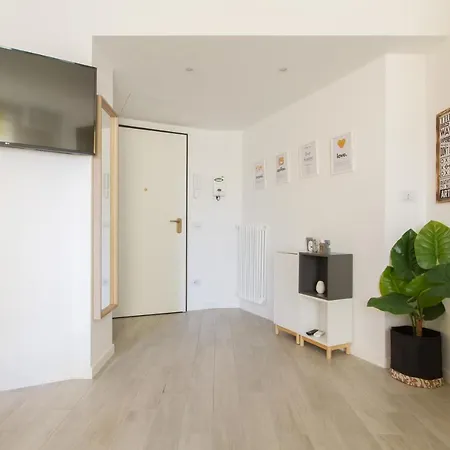 Homilan Apartment Exterior photo