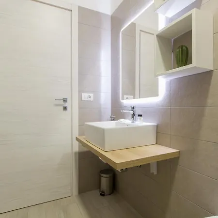 Homilan Apartment Exterior photo